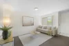 51/21 Leviathan Drive, Mudgeeraba, Qld 4213-Image