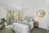 51/21 Leviathan Drive, Mudgeeraba, Qld 4213-Image
