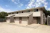 51/31 Panda Street, Doolandella, Qld 4077