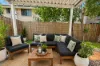 51/31 Panda Street, Doolandella, Qld 4077-Image