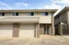 51/31 Panda Street, Doolandella, Qld 4077-Image