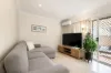 51/31 Panda Street, Doolandella, Qld 4077-Image