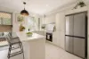51/31 Panda Street, Doolandella, Qld 4077-Image