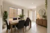 51/31 Panda Street, Doolandella, Qld 4077-Image