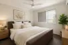 51/31 Panda Street, Doolandella, Qld 4077-Image