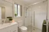 51/31 Panda Street, Doolandella, Qld 4077-Image