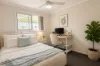 51/31 Panda Street, Doolandella, Qld 4077-Image