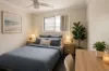 51/31 Panda Street, Doolandella, Qld 4077-Image