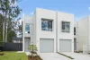 51/33 River Rd, Bundamba, Qld 4304