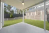 51/33 River Rd, Bundamba, Qld 4304-Image