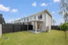 51/33 River Rd, Bundamba, Qld 4304-Image