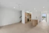 51/33 River Rd, Bundamba, Qld 4304-Image