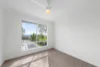 51/33 River Rd, Bundamba, Qld 4304-Image