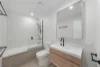 51/33 River Rd, Bundamba, Qld 4304-Image