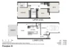 51/33 River Rd, Bundamba, Qld 4304-Floorplan