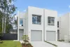 51/33 River Road, Bundamba, Qld 4304