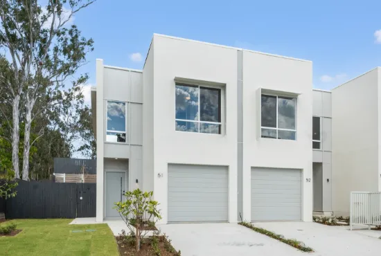 51/33 River Road, Bundamba, Qld 4304