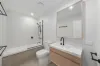 51/33 River Road, Bundamba, Qld 4304-Image