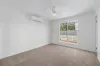 51/33 River Road, Bundamba, Qld 4304-Image