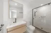 51/33 River Road, Bundamba, Qld 4304-Image