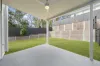 51/33 River Road, Bundamba, Qld 4304-Image