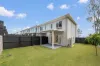 51/33 River Road, Bundamba, Qld 4304-Image