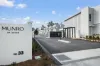 51/33 River Road, Bundamba, Qld 4304-Image