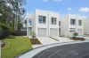 51/33 River Road, Bundamba, Qld 4304-Image