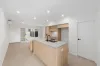 51/33 River Road, Bundamba, Qld 4304-Image
