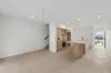 51/33 River Road, Bundamba, Qld 4304-Image