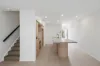 51/33 River Road, Bundamba, Qld 4304-Image