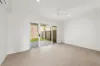 51/33 River Road, Bundamba, Qld 4304-Image