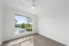 51/33 River Road, Bundamba, Qld 4304-Image