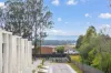 51/33 River Road, Bundamba, Qld 4304-Image