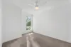 51/33 River Road, Bundamba, Qld 4304-Image