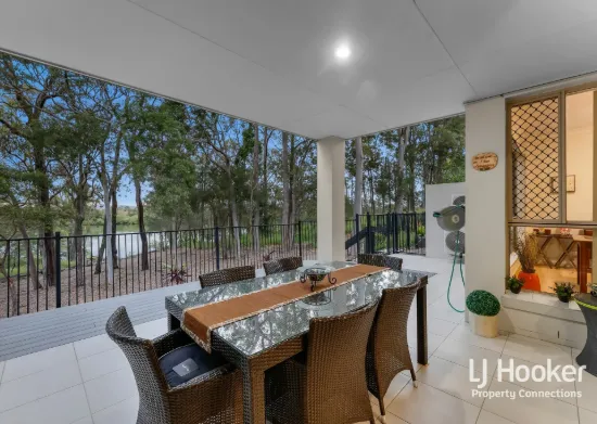 51/37 Wagner Road, Murrumba Downs, Qld 4503