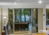 51/37 Wagner Road, Murrumba Downs, Qld 4503-Image