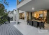 51/37 Wagner Road, Murrumba Downs, Qld 4503-Image
