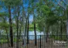 51/37 Wagner Road, Murrumba Downs, Qld 4503-Image