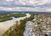 51/37 Wagner Road, Murrumba Downs, Qld 4503-Image