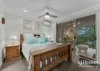 51/37 Wagner Road, Murrumba Downs, Qld 4503-Image