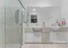 51/37 Wagner Road, Murrumba Downs, Qld 4503-Image