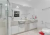 51/37 Wagner Road, Murrumba Downs, Qld 4503-Image