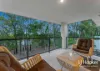 51/37 Wagner Road, Murrumba Downs, Qld 4503-Image