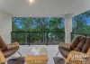 51/37 Wagner Road, Murrumba Downs, Qld 4503-Image