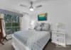 51/37 Wagner Road, Murrumba Downs, Qld 4503-Image