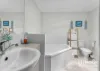 51/37 Wagner Road, Murrumba Downs, Qld 4503-Image