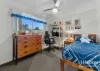 51/37 Wagner Road, Murrumba Downs, Qld 4503-Image