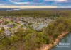 51/37 Wagner Road, Murrumba Downs, Qld 4503-Image