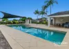 51/37 Wagner Road, Murrumba Downs, Qld 4503-Image